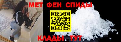 дмт Гусев